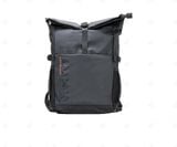  Laptop gaming Gigabyte AORUS 17 XE5 73VN534GH 