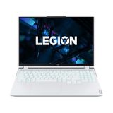  Laptop gaming Lenovo Legion 5 Pro 16ITH6H 82JD00BCVN 