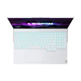  Laptop gaming Lenovo Legion 5 Pro 16ITH6H 82JD00BCVN 