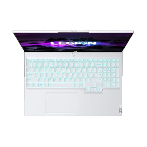  Laptop gaming Lenovo Legion 5 Pro 16ITH6H 82JD00BCVN 