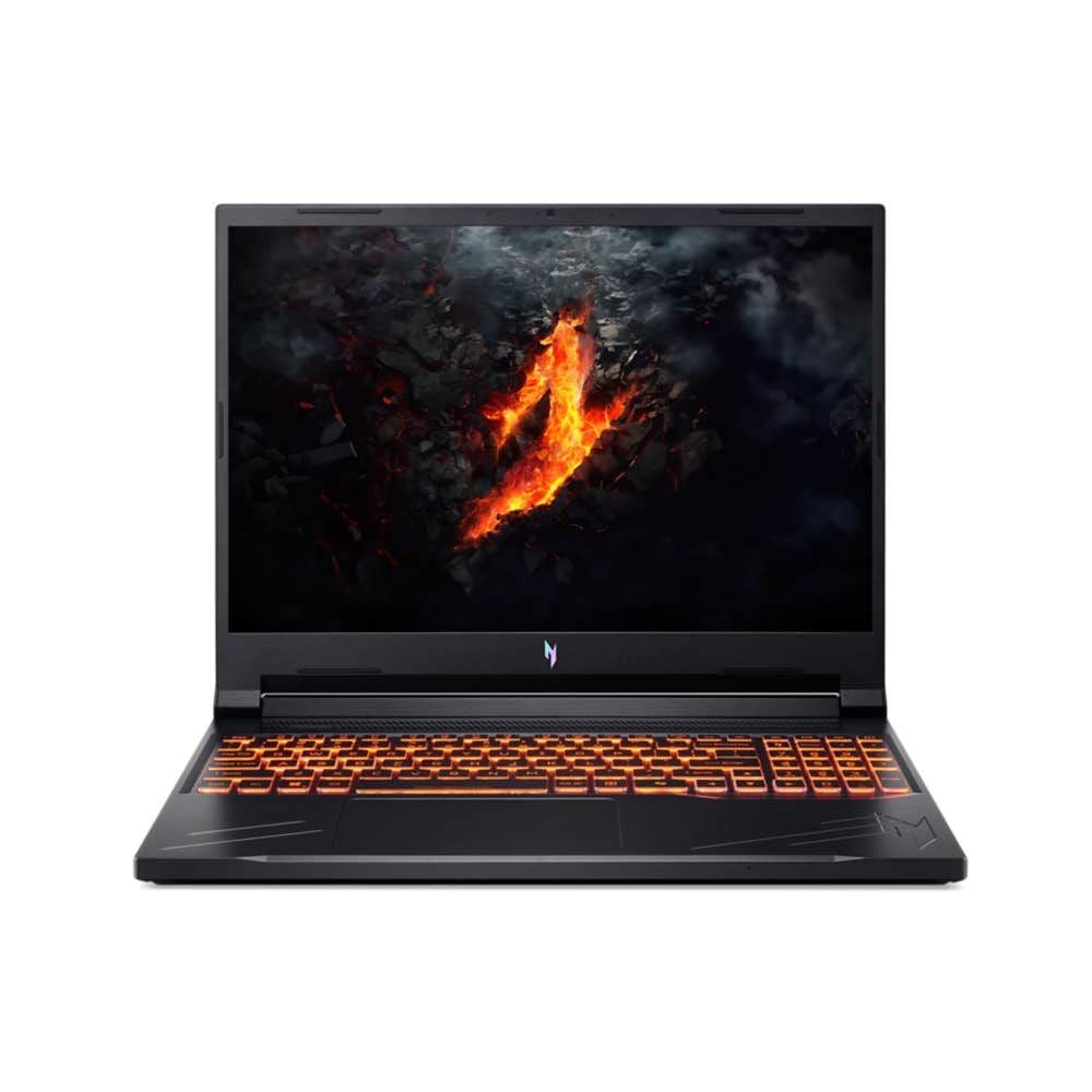 GEARVN - Laptop gaming Acer Nitro V ANV16 41 R6NA