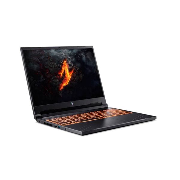  Laptop gaming Acer Nitro V ANV16 41 R7EN 