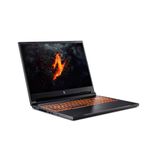  Laptop gaming Acer Nitro V ANV16 41 R6NA 