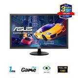  Màn hình Asus VP228NE-V 22 TN 