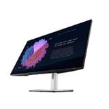  Màn hình Dell UltraSharp U2722DE 27" IPS 2K chuyên đồ họa 