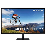  Màn hình thông minh Samsung M7 LS32BM700 32" 4K USBC 