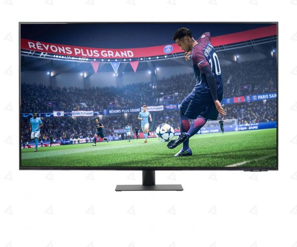  Màn hình thông minh Samsung M7 LS43BM702 43" 4K USBC 