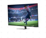  Màn hình thông minh Samsung M7 LS43BM702 43" 4K USBC 