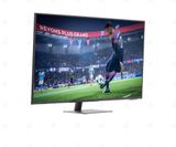  Màn hình thông minh Samsung M7 LS43BM702 43" 4K USBC 