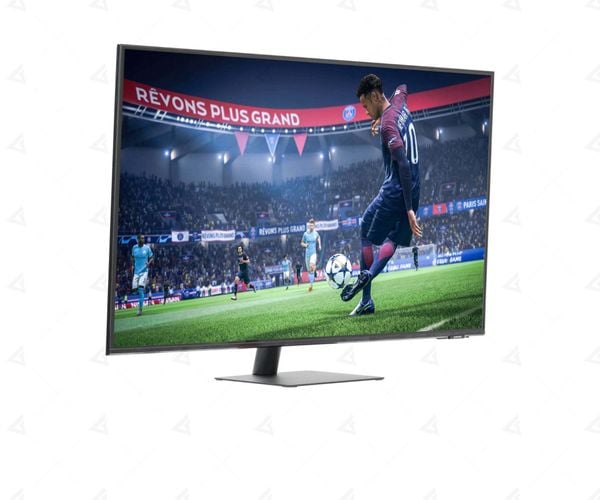  Màn hình thông minh Samsung M7 LS43BM702 43" 4K USBC 