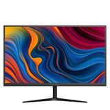  Màn hình LC-Power LC-M22-FHD-75-IPS 22" IPS 75Hz 
