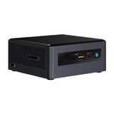  Máy bộ PC Intel NUC7CJYH  (NUC7CJYHN) 