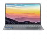  Laptop Dell Inspiron 5515 N5R75700U104W1 Silver 