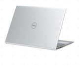  Laptop Dell Inspiron 5515 N5R75700U104W1 Silver 