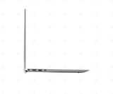  Laptop Dell Inspiron 5515 N5R75700U104W1 Silver 