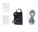  Laptop Dell Inspiron 5515 N5R75700U104W1 Silver 