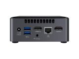  Máy bộ PC Intel NUC7CJYH  (NUC7CJYHN) 