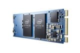  Intel Optane Memory M.2 16G 