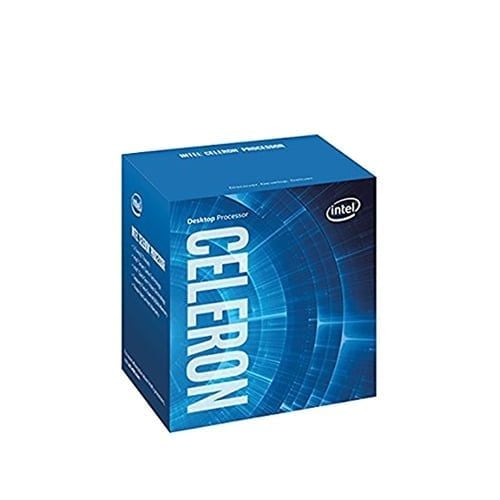  Bộ vi xử lý CPU Intel Pentium G4900 Coffee Lake-S 2M 3.1GHz 