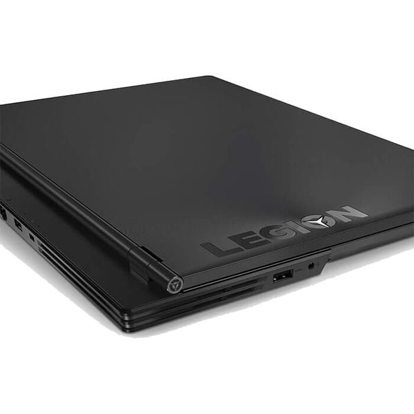  Laptop Gaming Lenovo Legion Y7000-15IRH 