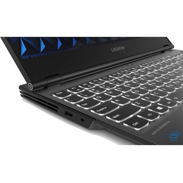  Laptop Gaming Lenovo Legion Y7000-15IRH 