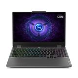  Laptop gaming Lenovo LOQ 15IRX9 83DV0092VN 