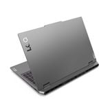  Laptop gaming Lenovo LOQ 15IRX9 83DV000NVN 