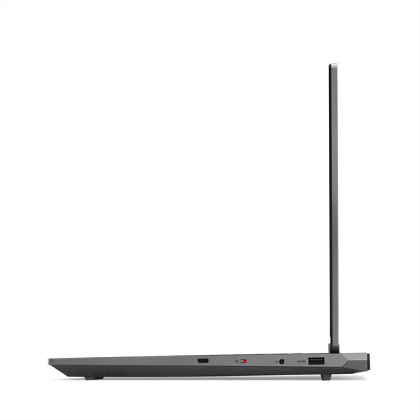  Laptop gaming Lenovo LOQ 15IRX9 83DV000NVN 