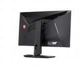  Màn hình MSI OPTIX MAG274QRF 27" IPS 2K 165Hz G-Sync chuyên game 