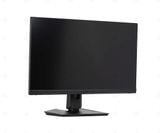  Màn hình MSI OPTIX MAG274QRF 27" IPS 2K 165Hz G-Sync chuyên game 