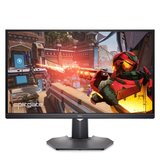  Màn hình Dell G3223D 32" Fast IPS 2K 165Hz HDR G-Sync chuyên game 
