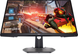  Màn hình Dell G3223D 32" Fast IPS 2K 165Hz HDR G-Sync chuyên game 