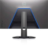  Màn hình Dell G3223D 32" Fast IPS 2K 165Hz HDR G-Sync chuyên game 