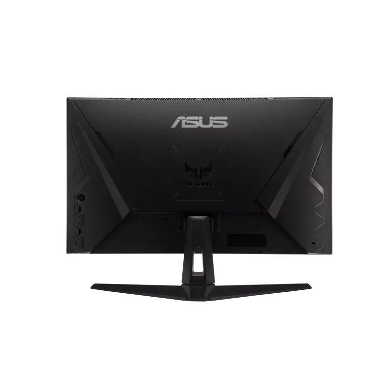 Màn hình chơi game ASUS TUF GAMING VG27AQ1A giá rẻ – GEARVN.COM