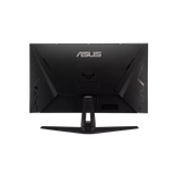  Màn hình ASUS TUF GAMING VG27AQ1A 27" IPS 2K 170Hz G-Sync HDR chuyên game 