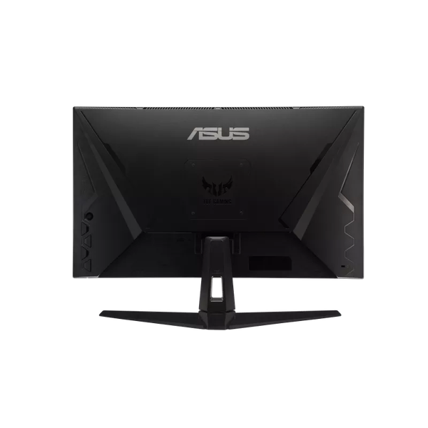  Màn hình ASUS TUF GAMING VG27AQ1A 27" IPS 2K 170Hz G-Sync HDR chuyên game 