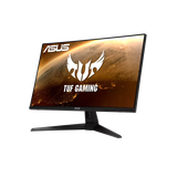  Màn hình ASUS TUF GAMING VG27AQ1A 27" IPS 2K 170Hz G-Sync HDR chuyên game 