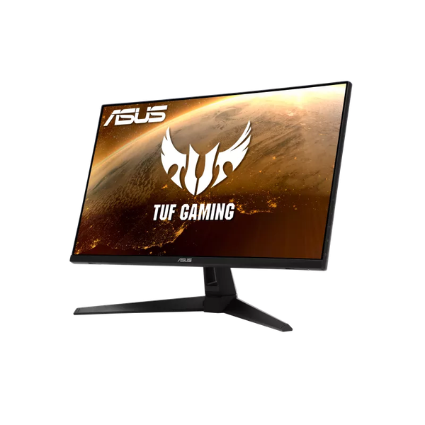  Màn hình ASUS TUF GAMING VG27AQ1A 27" IPS 2K 170Hz G-Sync HDR chuyên game 