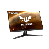  Màn hình ASUS TUF GAMING VG27AQ1A 27" IPS 2K 170Hz G-Sync HDR chuyên game 