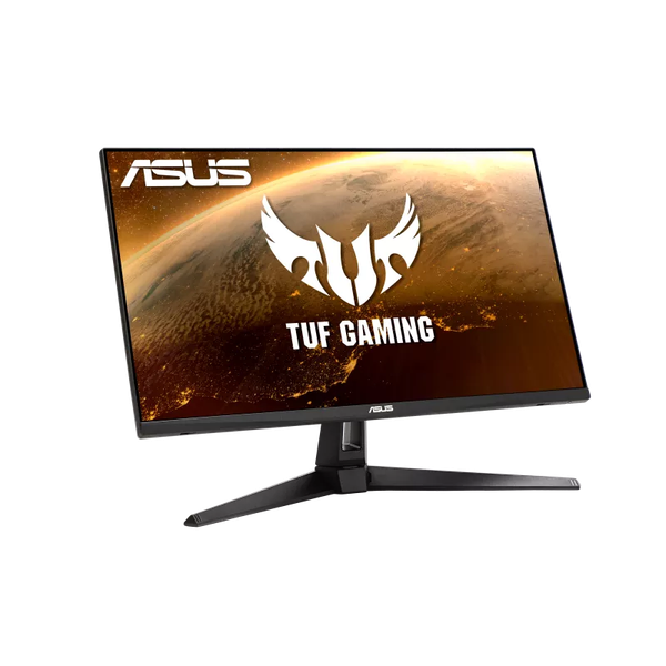  Màn hình ASUS TUF GAMING VG27AQ1A 27" IPS 2K 170Hz G-Sync HDR chuyên game 