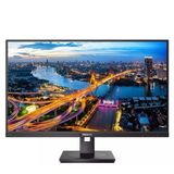  Màn hình Philips 276B1 27" IPS 2K 75Hz USBC RJ45 chuyên đồ họa 