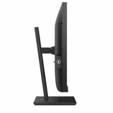  Màn hình Philips 276B1 27" IPS 2K 75Hz USBC RJ45 chuyên đồ họa 