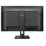  Màn hình Philips 276B1 27" IPS 2K 75Hz USBC RJ45 chuyên đồ họa 