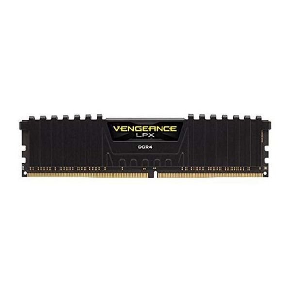  (8GB DDR4 1x8GB 3200) RAM Corsair Vengeance LPX 