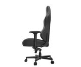  Ghế Anda Seat Sapphire Black – Full PVC Leather Kingsize 