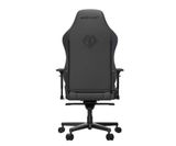  Ghế Anda Seat Sapphire Black – Full PVC Leather Kingsize 