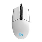  Chuột Logitech G102 RGB White 