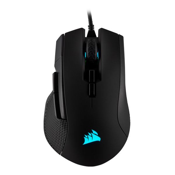  Chuột Corsair IronClaw RGB (CH-9307011-AP) 