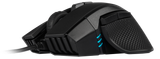  Chuột Corsair IronClaw RGB (CH-9307011-AP) 