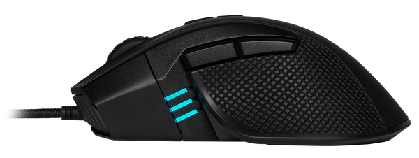  Chuột Corsair IronClaw RGB (CH-9307011-AP) 